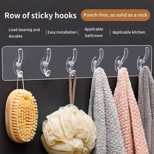 Door Wall Hanger