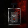 Royal Bab for Men Eau De Parfum (50ml)