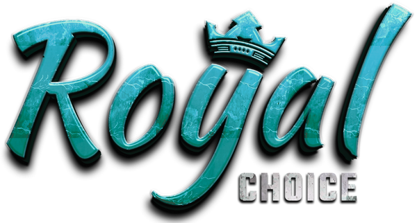 Royal Choice