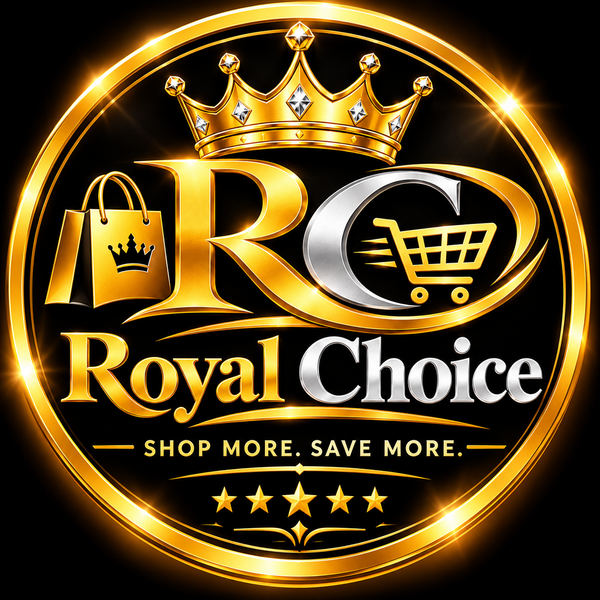 Royal Choice